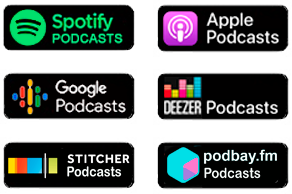Agregadores de podcast