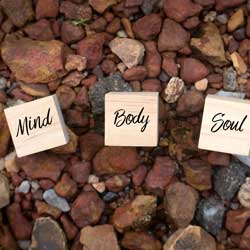 Leia mais sobre o artigo Ep11- Conheça o Mindfulness na prática